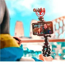 RØDE Microphones Rode VideoMicro