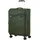 Samsonite Litebeam 4-Rollen M 66 cm / 67 l climbing ivy