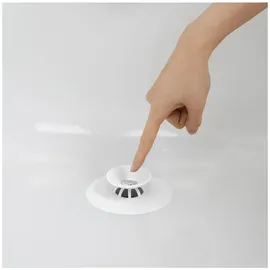 Umbra Flex Badewannenstöpsel