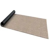 Karat Vinyl-Läufer Eingangsläufer Verona