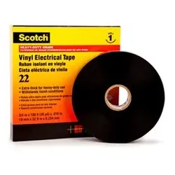 3M Scotch Heavy Duty
