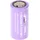 EFEST IMR 26500 3000 mAh 1 St.