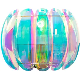 LUCIDE Glinstar (E27) Multifarben