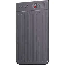 PLAUD Note KI Sprach-Assistent, Starlight