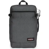 Eastpak Transit'r Pack Weekender Reiserucksack 44 cm laptopfach grau