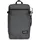 Eastpak Transit'r Pack Weekender Reiserucksack 44 cm laptopfach grau