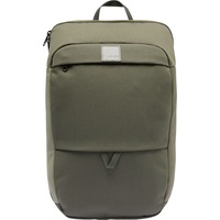 Vaude Coreway 10