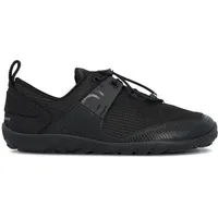 Groundies Groundies, Damen, Veloschuhe, Chamonix Low (39), Schwarz