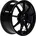 Clubracing 8 5 x 19 5 x 108 ET45 Schwarz