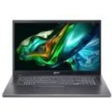 Acer Aspire 5 A517-58M Intel Core i5-1335U 16 GB RAM 1 TB SSD Win11 Home