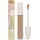 Clinique Even Better All-Over Concealer + Eraser CN 28 ivory 6 ml