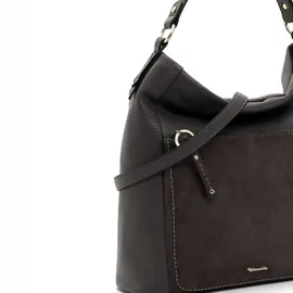 TAMARIS Umhängetasche Caro Crossbody Bag Grey