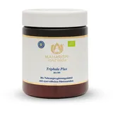 Maharishi Ayurveda Europe B.V. Triphala Plus Tabletten