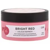 Maria Nila Colour Refresh 0.66 bright red 100 ml