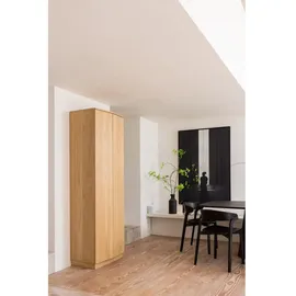 Woood Buffet Zuma 67 cm BEIGE