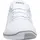Xero Shoes Nexus Knit Herren Weiß 44,5