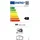 Samsung GQ65QN90F 65" Neo QLED 4K Vision AI Smart TV QN90F