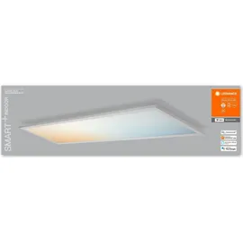 LEDVANCE Smart+ WiFi Planon Plus 120 x 30 cm