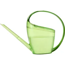 Scheurich Gießkanne 1,4 L Kunststoff grün