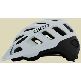 Giro Radix 55-59 cm weiß 2024