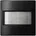 KNX-Automatikschalter 3181-1
