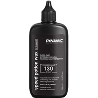Dynamic Bike Care Dynamic Speed Potion Wax | 100 ml,