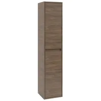 Villeroy & Boch Villeroy / Boch Skyla Hochschrank 2