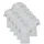 Cotton Prime® Cotton Prime T-Shirt Basic O-Neck grau S