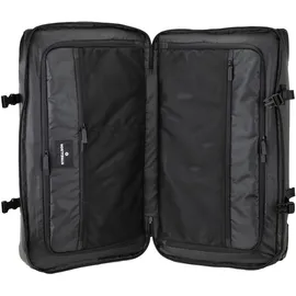 Strellson Stockwell 2.0 C65 67 cm Schwarz/Weiß