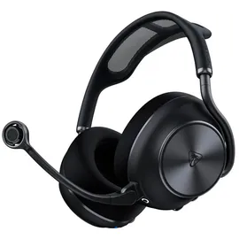 Turtle Beach Stealth Pro II Xbox Schwarz