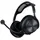 Turtle Beach Stealth Pro II Xbox Schwarz