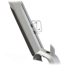 XLC MRS Multimount MR-S10 Flaschenhalter schwarz