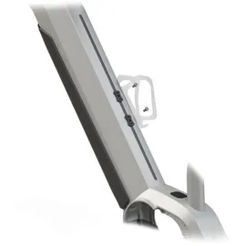 XLC MRS Multimount MR-S10 Flaschenhalter schwarz