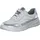 Legero Sprinter Damen Offwhite 41