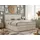 MKS Luka King 160 x 200 cm H4 Beige