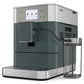 KitchenAid KF7 Juniper