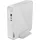Lenovo IdeaCentre Mini 01IRH8 i5-13420H 16B/512GB SSD UHD DOS
