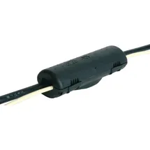 Corning Cable Systems Corning Muffe OneStep 2in/2out für 10 DA FQ100077020