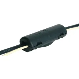 Corning Cable Systems Corning Muffe OneStep 2in/2out für 10 DA FQ100077020