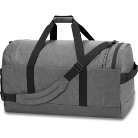 DAKINE Duffle Bag EQ 70L Carbon