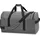 DAKINE Duffle Bag EQ 70L Carbon