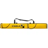 Stabila Wasserwaagen-Kombitasche LCC 1,32 m