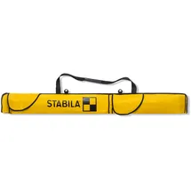 Stabila Wasserwaagen-Kombitasche LCC 1,32 m