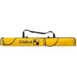 Stabila Wasserwaagen-Kombitasche LCC 1,32 m