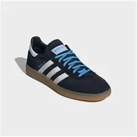 adidas Handball Spezial Herren Schwarz 42