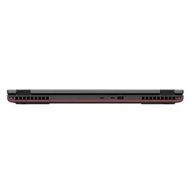 Lenovo TS/ThinkPad P16v AMD G1/R9/32G/1024G/11P