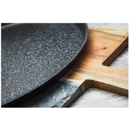 Berlinger Haus Pfannkuchenpfanne 25 cm