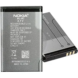 Nokia BL-5C