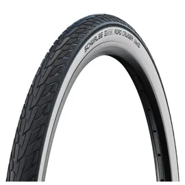 Schwalbe Road Cruiser 28 x 1,60 Zoll Drahtreifen
