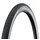 Schwalbe Road Cruiser 28 x 1,60 Zoll Drahtreifen